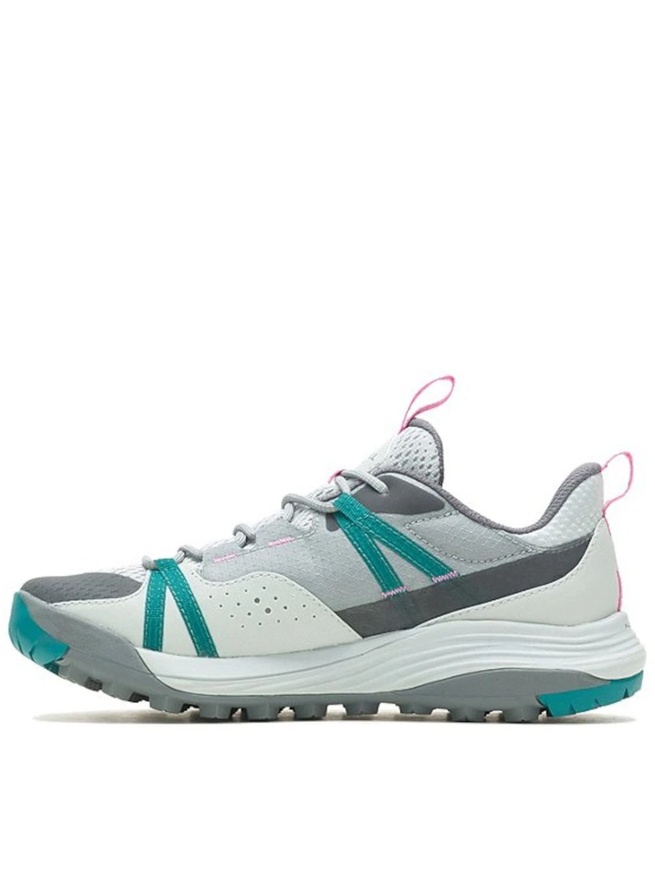 Кросівки Merrell Siren 4 модель 100075502 Кросівки Merrell Siren 4 модель 100075502 Фото