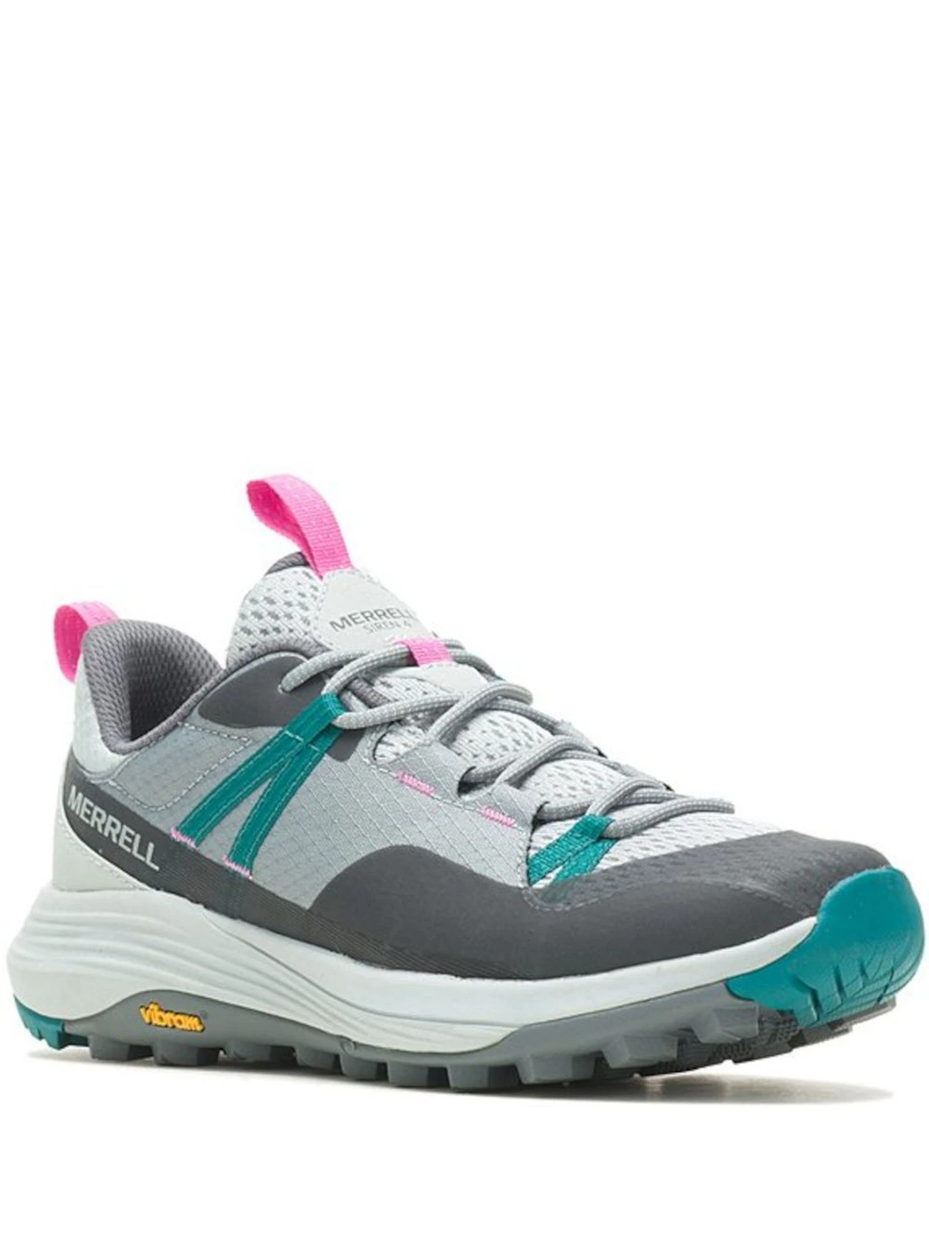 Кросівки Merrell Siren 4 модель 100075502 Кросівки Merrell Siren 4 модель 100075502 Фото