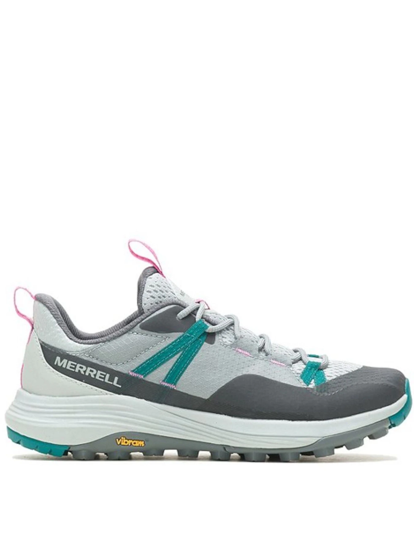 Кросівки Merrell Siren 4 модель 100075502 Кросівки Merrell Siren 4 модель 100075502 Фото