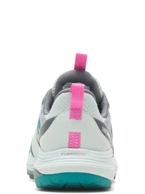 Кросівки Merrell Siren 4 модель 100075502 Фото