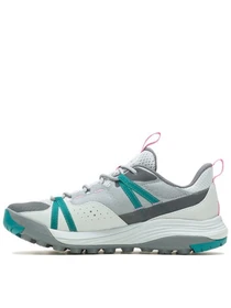 Кросівки Merrell Siren 4 модель 100075502 Фото