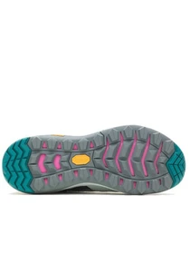 Кросівки Merrell Siren 4 модель 100075502 Фото