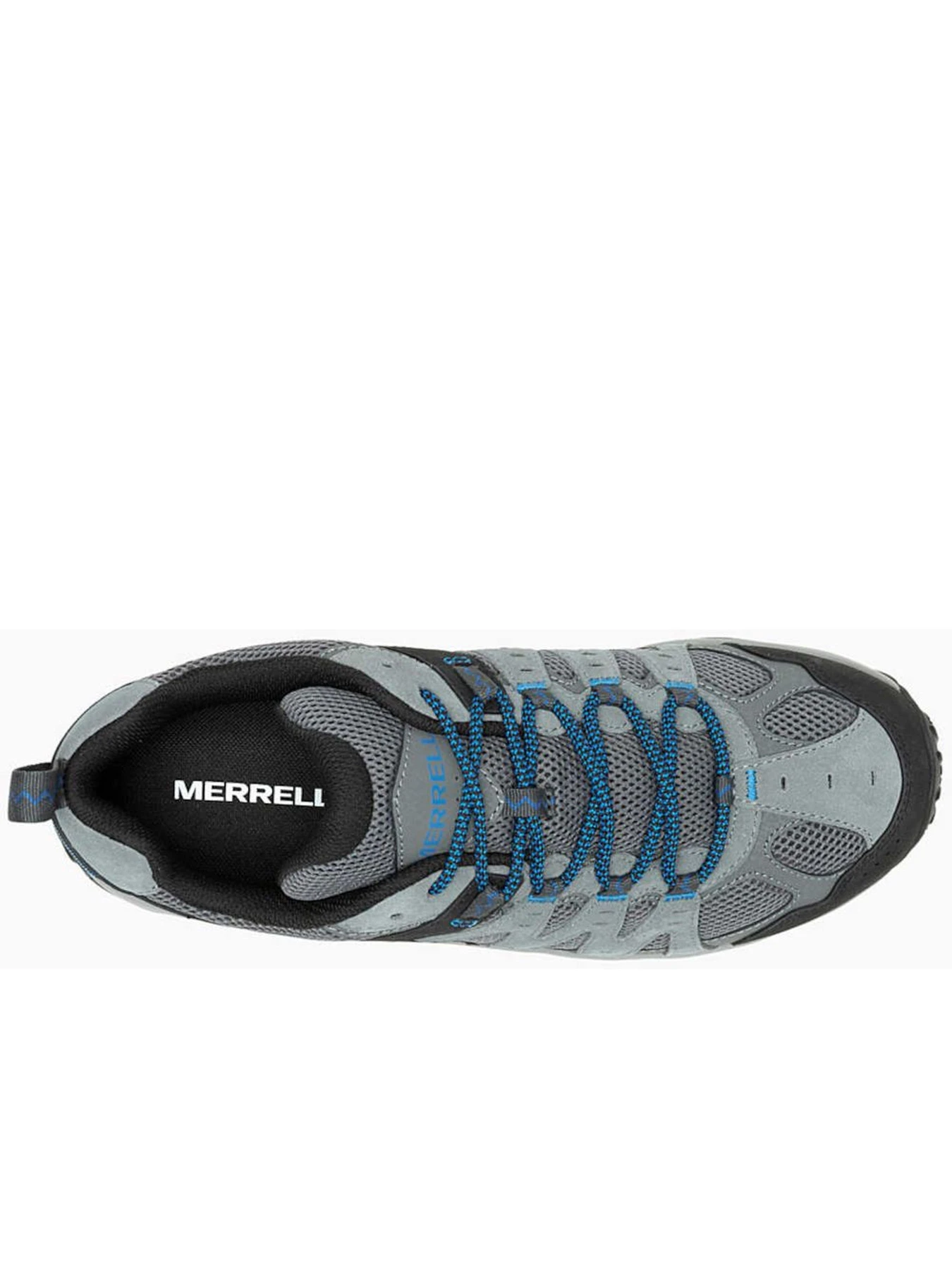 Кроссовки Merrell Accentor 3 модель 100075629 Кроссовки Merrell Accentor 3 модель 100075629 Фото
