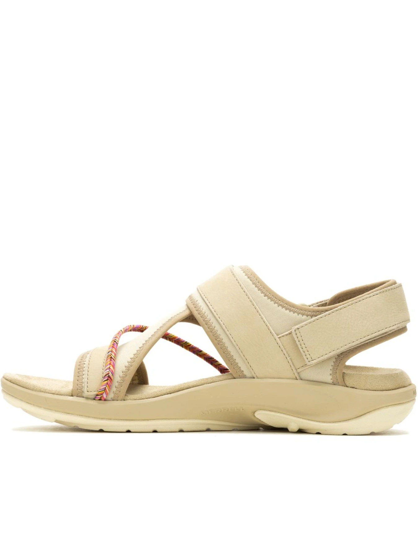 Сандалии Merrell Terran 4 Backstrap модель 100075735 Сандалии Merrell Terran 4 Backstrap модель 100075735 Фото