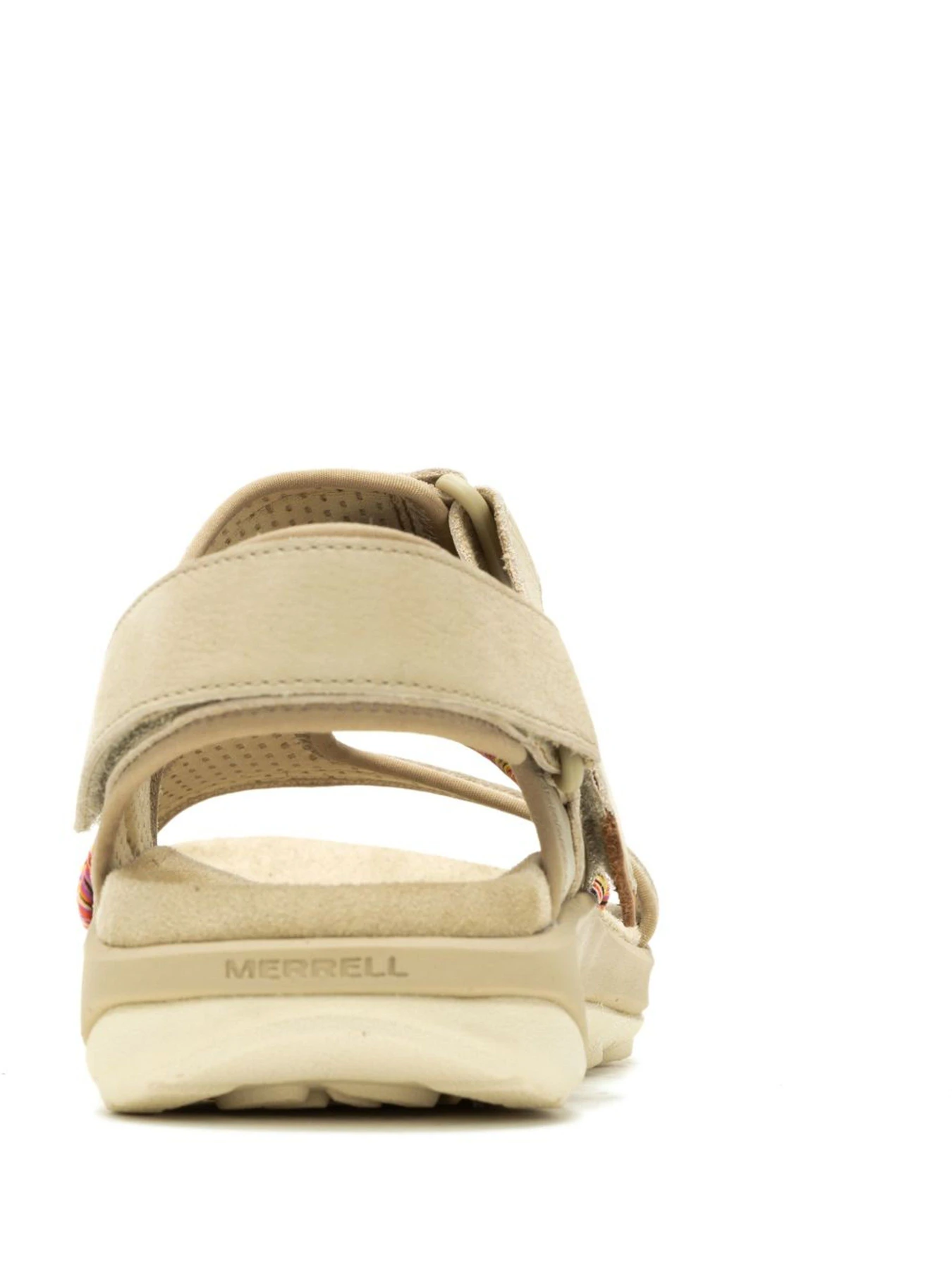 Сандалии Merrell Terran 4 Backstrap модель 100075735 Сандалии Merrell Terran 4 Backstrap модель 100075735 Фото