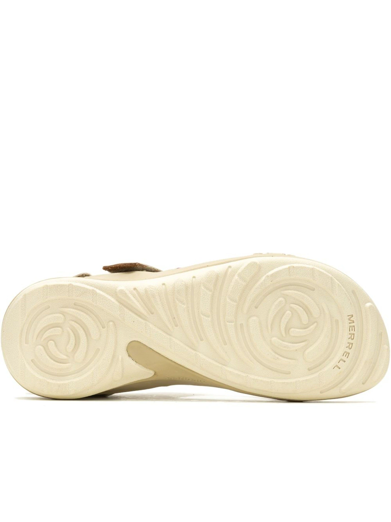 Сандалии Merrell Terran 4 Backstrap модель 100075735 Сандалии Merrell Terran 4 Backstrap модель 100075735 Фото
