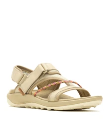 Сандалии Merrell Terran 4 Backstrap модель 100075735 Фото