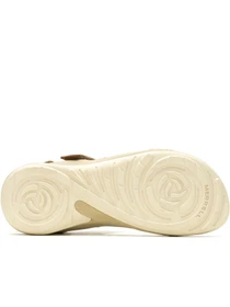 Сандалии Merrell Terran 4 Backstrap модель 100075735 Фото
