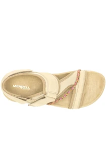 Сандалии Merrell Terran 4 Backstrap модель 100075735 Фото