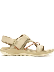 Сандалії Merrell Terran 4 Backstrap модель 100075735 Фото