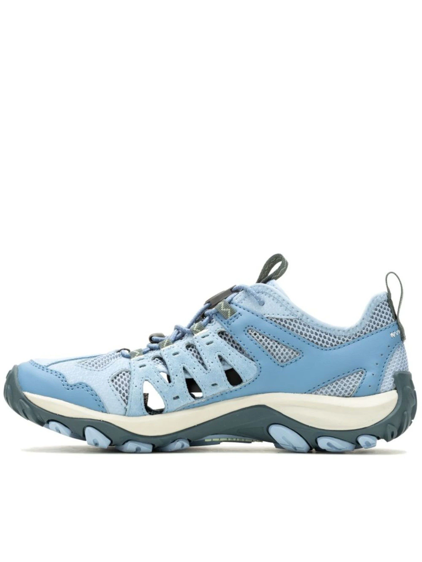 Сандалии Merrell Accentor 3 Sieve модель 100075781 Сандалии Merrell Accentor 3 Sieve модель 100075781 Фото