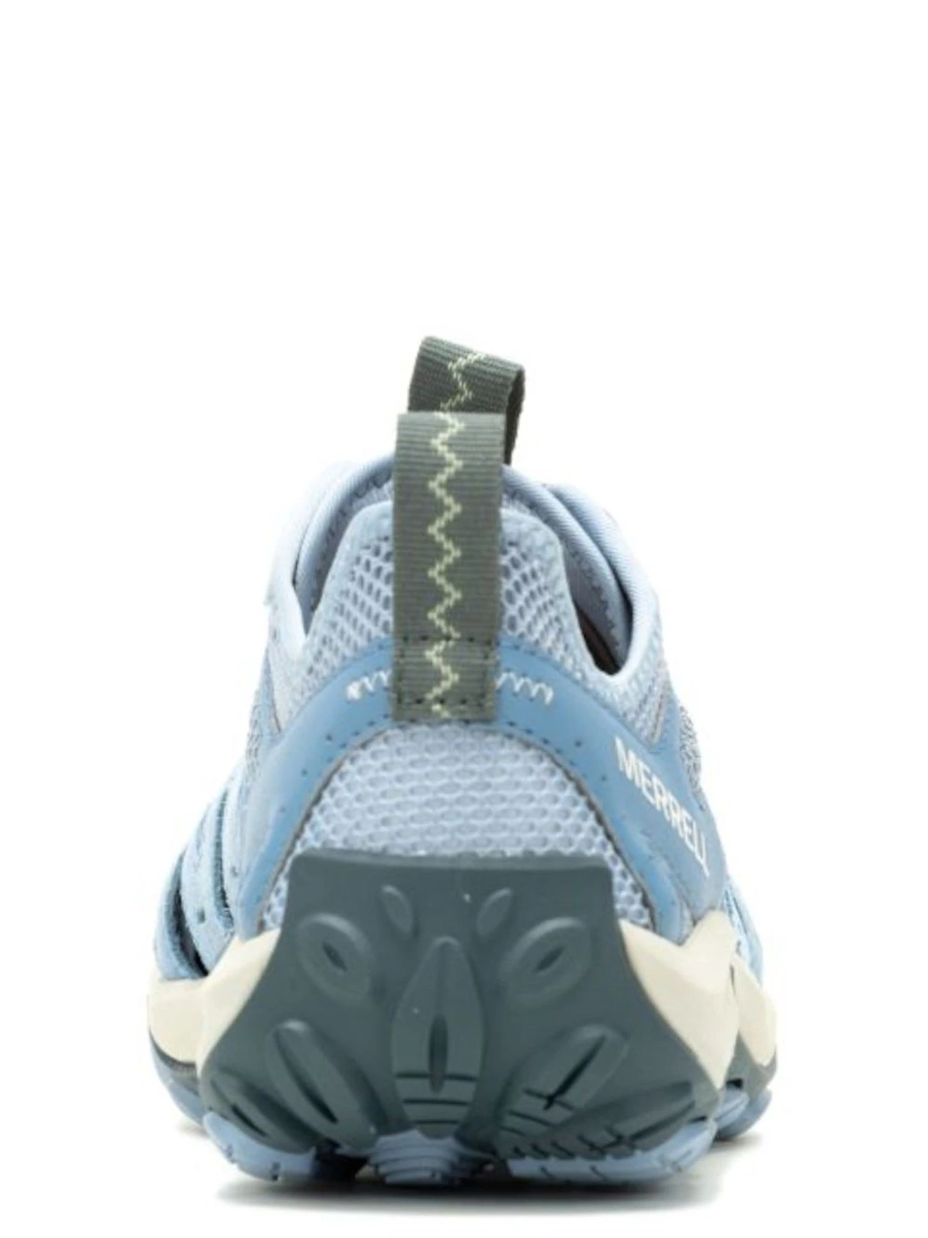 Сандалии Merrell Accentor 3 Sieve модель 100075781 Сандалии Merrell Accentor 3 Sieve модель 100075781 Фото