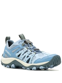Сандалии Merrell Accentor 3 Sieve модель 100075781 Фото