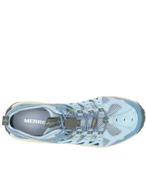 Сандалии Merrell Accentor 3 Sieve модель 100075781 Фото