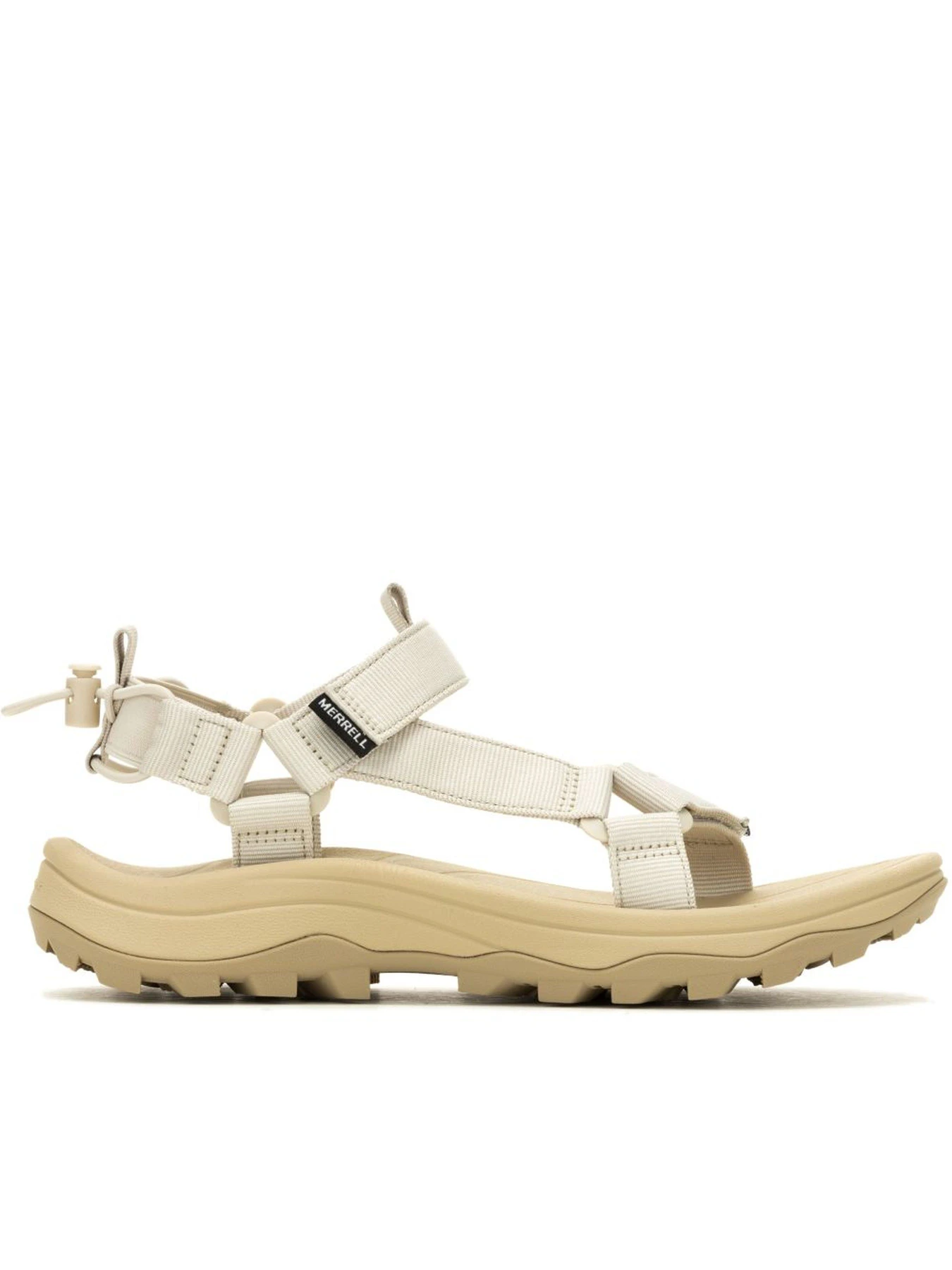 Сандалії Merrell Speed Fusion Web Sport модель 100075788 Сандалії Merrell Speed Fusion Web Sport модель 100075788 Фото