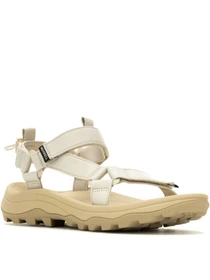 Сандалії Merrell Speed Fusion Web Sport модель 100075788 Фото