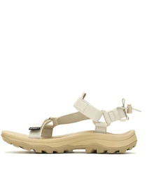 Сандалії Merrell Speed Fusion Web Sport модель 100075788 Фото