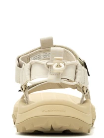 Сандалії Merrell Speed Fusion Web Sport модель 100075788 Фото