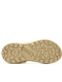 Сандалії Merrell Speed Fusion Web Sport модель 100075788 Фото