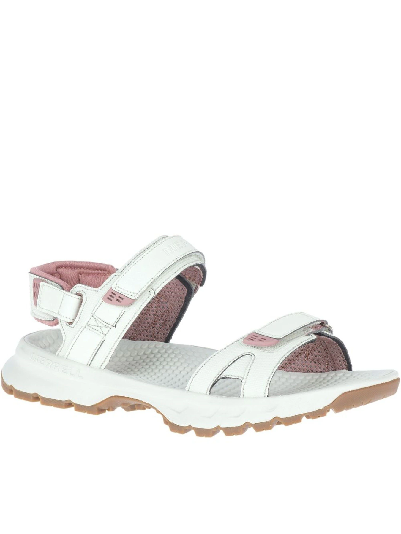 Сандалии Merrell Cedrus Convert 3 модель 100075791 Сандалии Merrell Cedrus Convert 3 модель 100075791 Фото