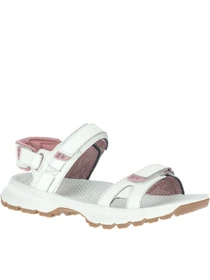 Сандалии Merrell Cedrus Convert 3 модель 100075791 Фото