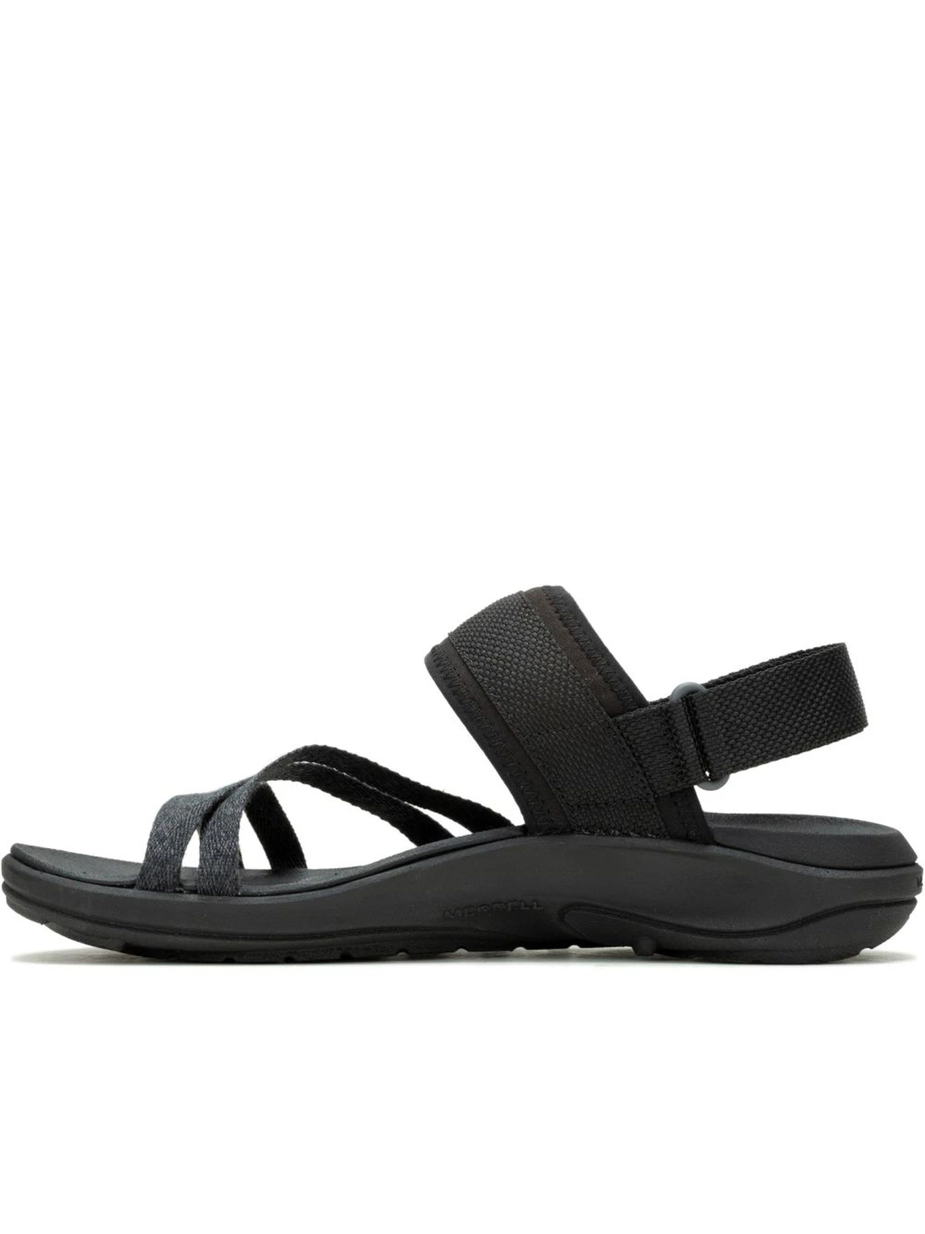 Сандалії Merrell District 4 Backstrap модель 100075792 Сандалії Merrell District 4 Backstrap модель 100075792 Фото