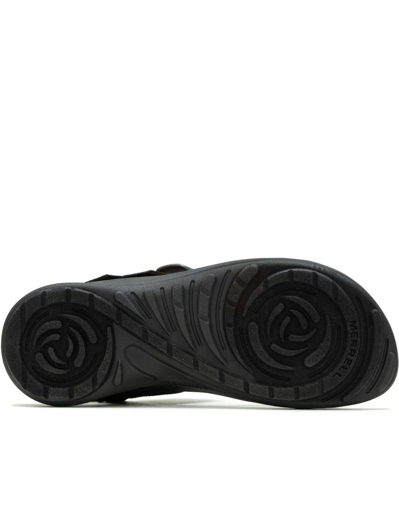 Сандалії Merrell District 4 Backstrap модель 100075792 Сандалії Merrell District 4 Backstrap модель 100075792 Фото