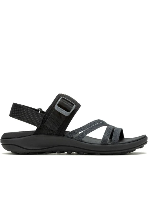 Сандалии Merrell District 4 Backstrap модель 100075792 Фото