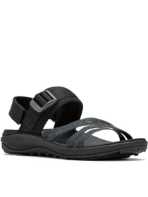Сандалії Merrell District 4 Backstrap модель 100075792 Фото