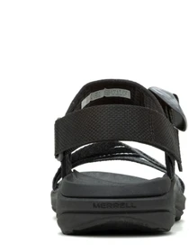 Сандалії Merrell District 4 Backstrap модель 100075792 Фото