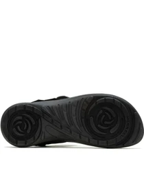 Сандалії Merrell District 4 Backstrap модель 100075792 Фото