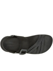 Сандалії Merrell District 4 Backstrap модель 100075792 Фото