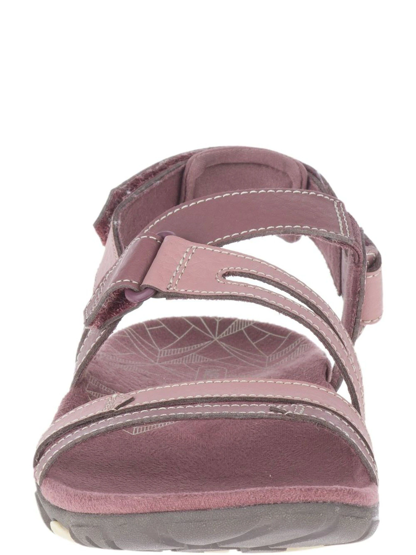 Сандалии Merrell Sandspur Rose Convert модель 100075793 Сандалии Merrell Sandspur Rose Convert модель 100075793 Фото