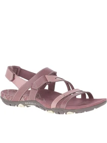 Сандалии Merrell Sandspur Rose Convert модель 100075793 Фото