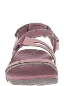 Сандалии Merrell Sandspur Rose Convert модель 100075793 Фото