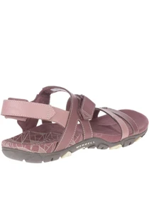 Сандалии Merrell Sandspur Rose Convert модель 100075793 Фото