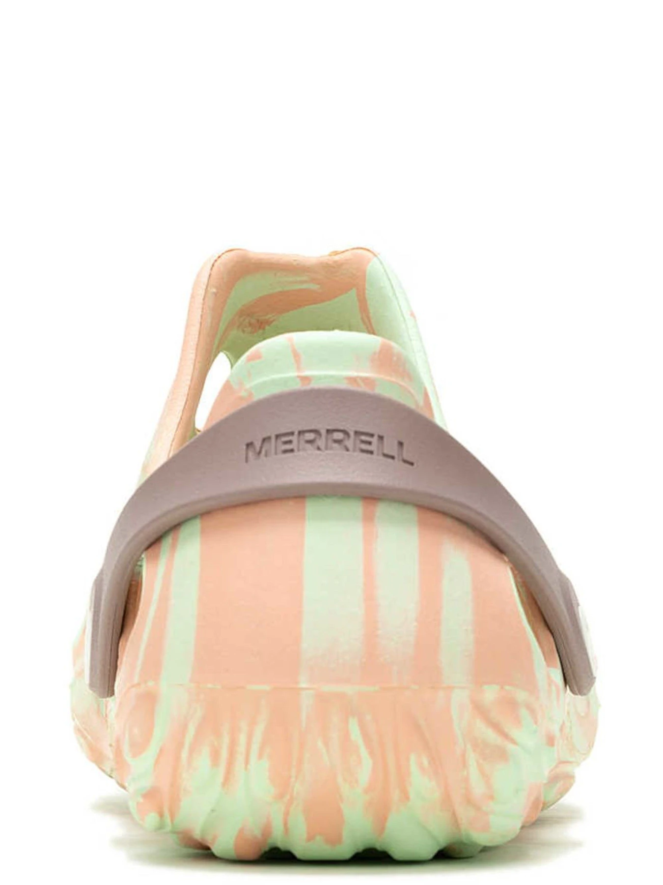 Сандалии Merrell Hydro Moc модель 100075796 Сандалии Merrell Hydro Moc модель 100075796 Фото