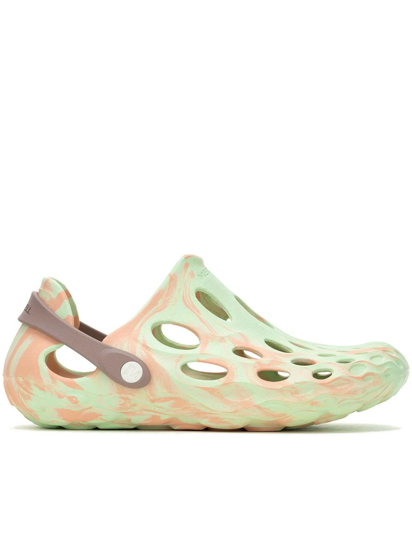 Сандалии Merrell Hydro Moc модель 100075796 Сандалии Merrell Hydro Moc модель 100075796 Фото