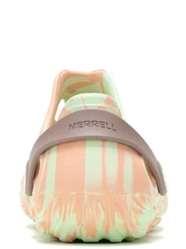 Сандалии Merrell Hydro Moc модель 100075796 Фото