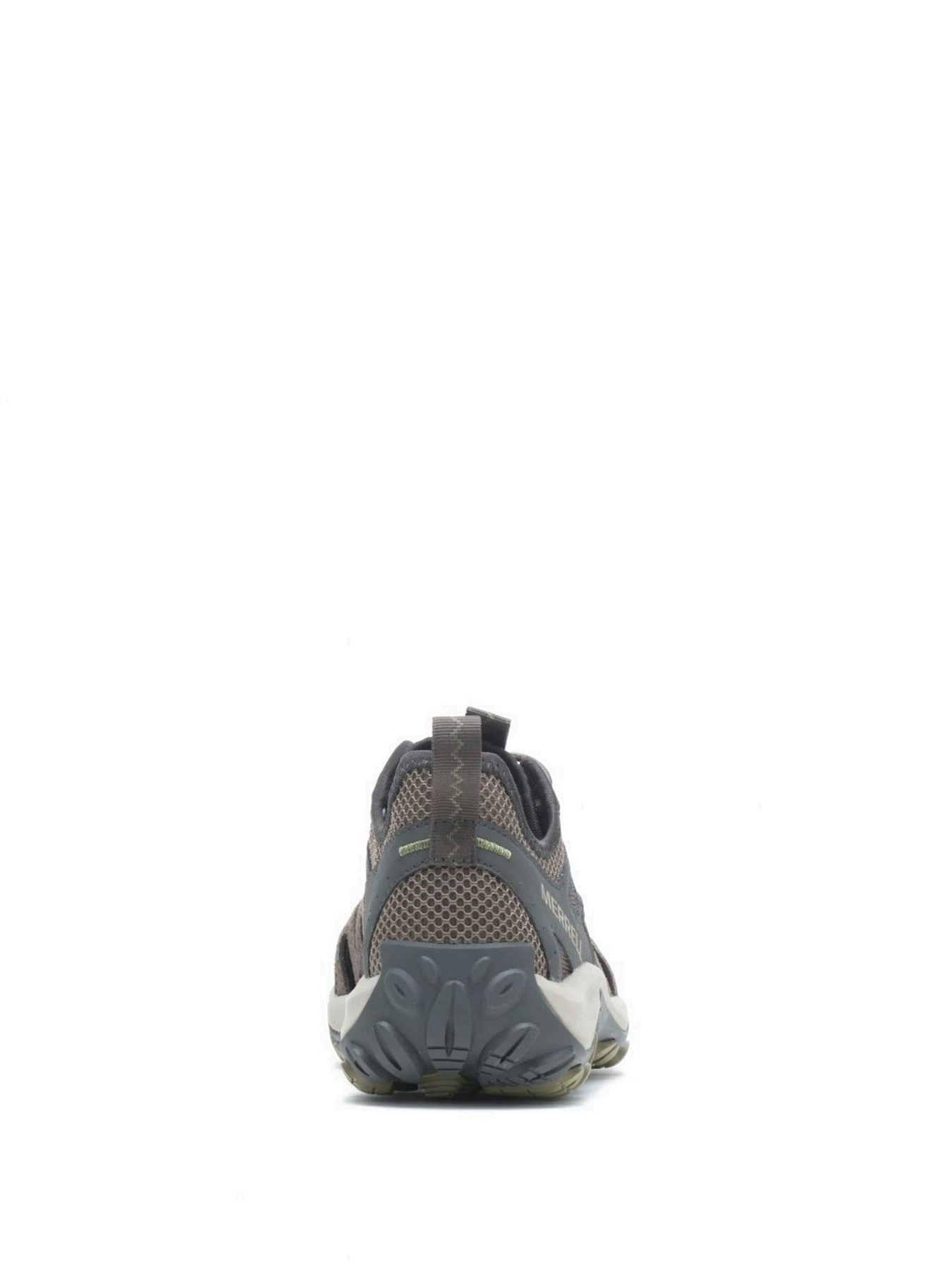 Сандалії Merrell Accentor 3 Sieve модель 100075814 Сандалії Merrell Accentor 3 Sieve модель 100075814 Фото