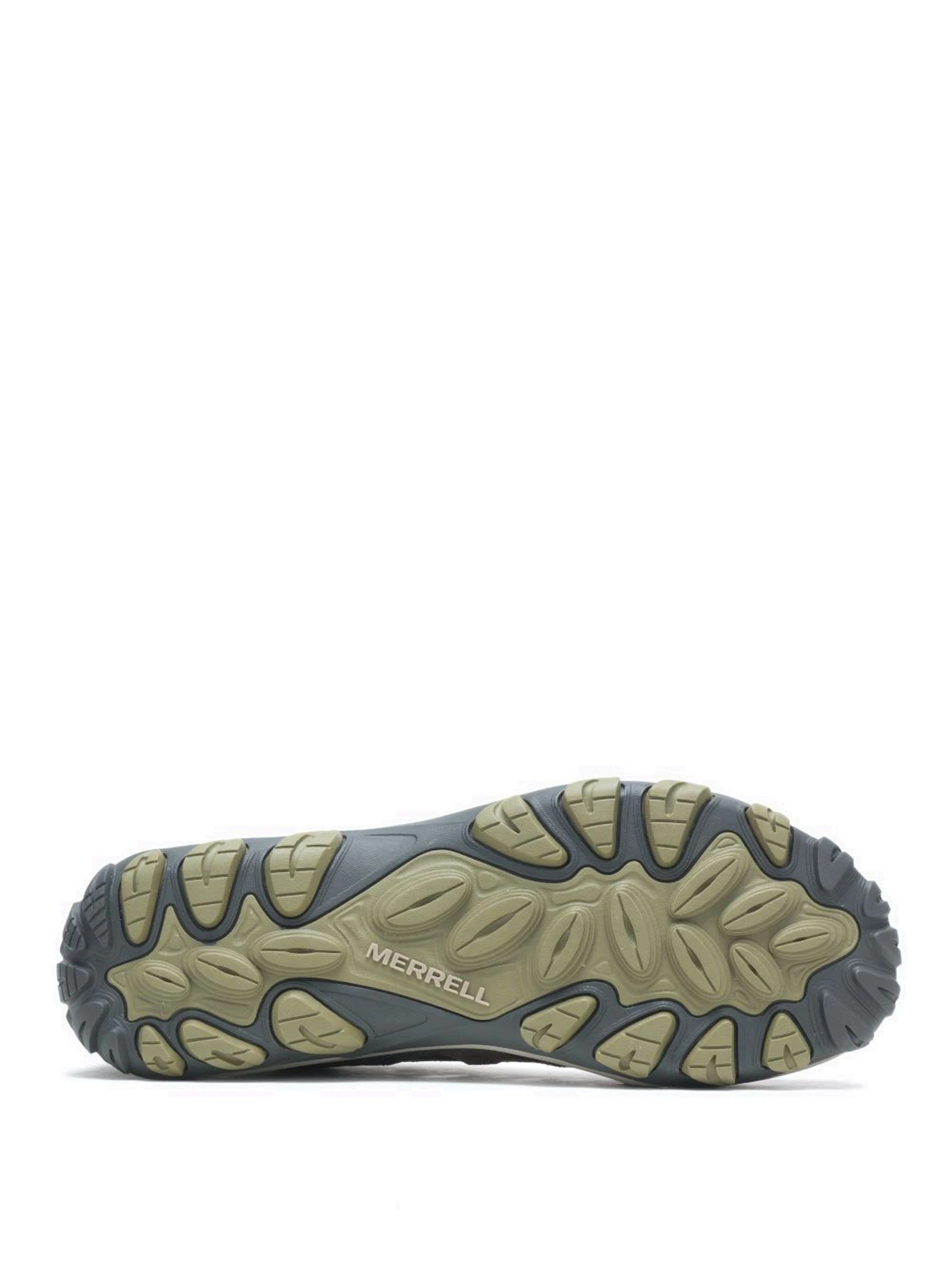 Сандалії Merrell Accentor 3 Sieve модель 100075814 Сандалії Merrell Accentor 3 Sieve модель 100075814 Фото