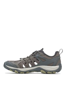 Сандалії Merrell Accentor 3 Sieve модель 100075814 Фото