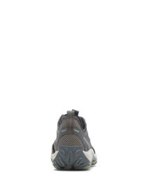 Сандалії Merrell Accentor 3 Sieve модель 100075814 Фото