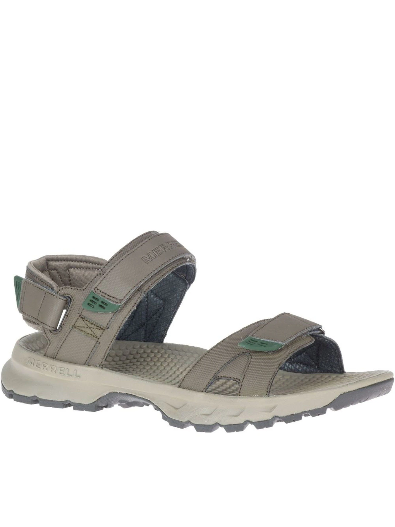 Сандалии Merrell Cedrus Convert 3 модель 100075816 Сандалии Merrell Cedrus Convert 3 модель 100075816 Фото