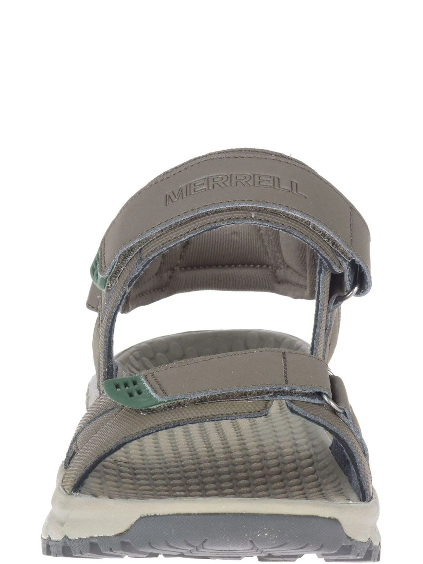 Сандалии Merrell Cedrus Convert 3 модель 100075816 Сандалии Merrell Cedrus Convert 3 модель 100075816 Фото