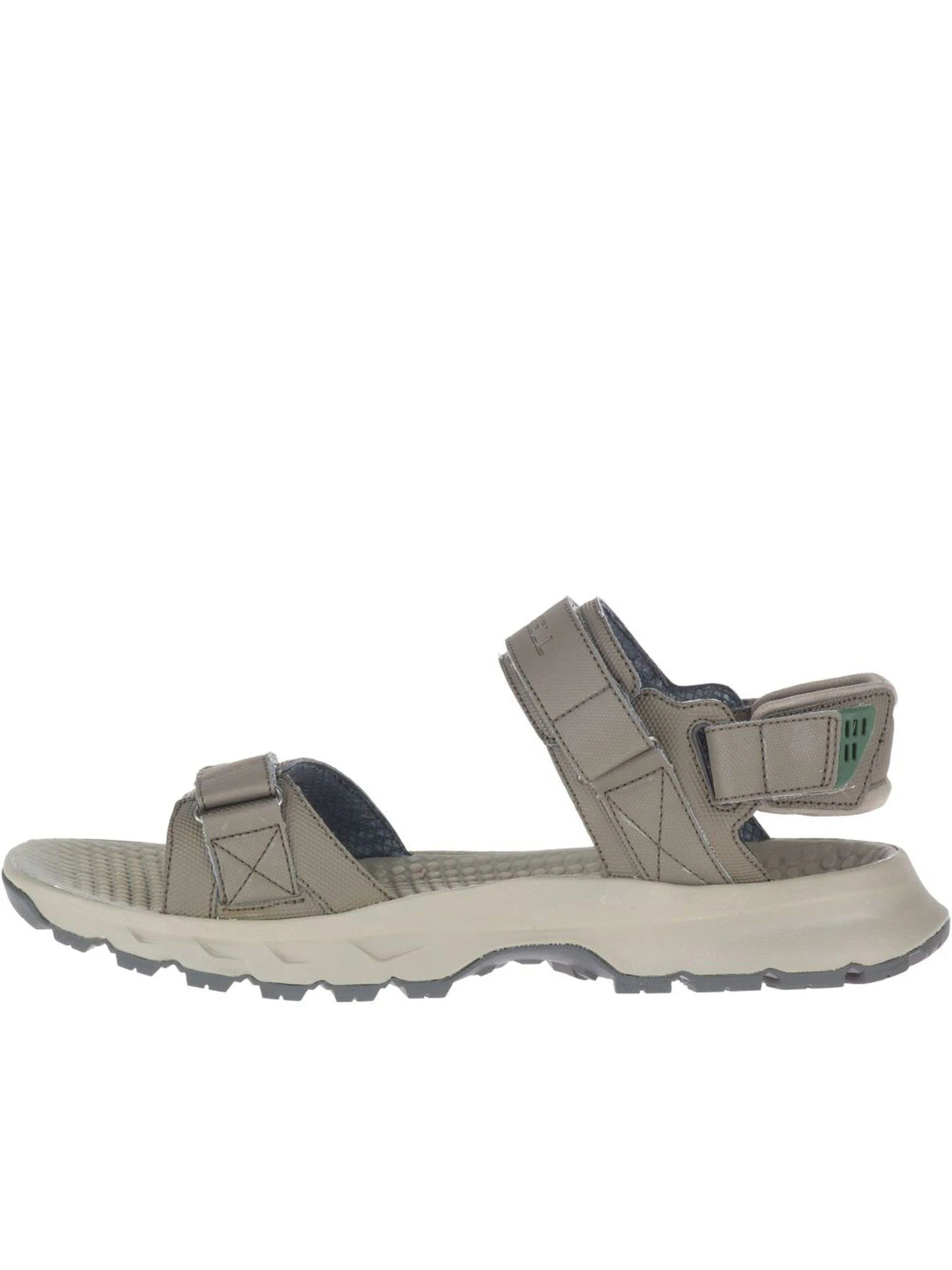 Сандалии Merrell Cedrus Convert 3 модель 100075816 Сандалии Merrell Cedrus Convert 3 модель 100075816 Фото
