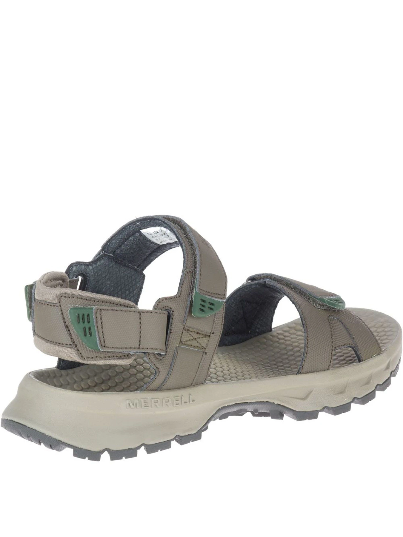 Сандалии Merrell Cedrus Convert 3 модель 100075816 Сандалии Merrell Cedrus Convert 3 модель 100075816 Фото