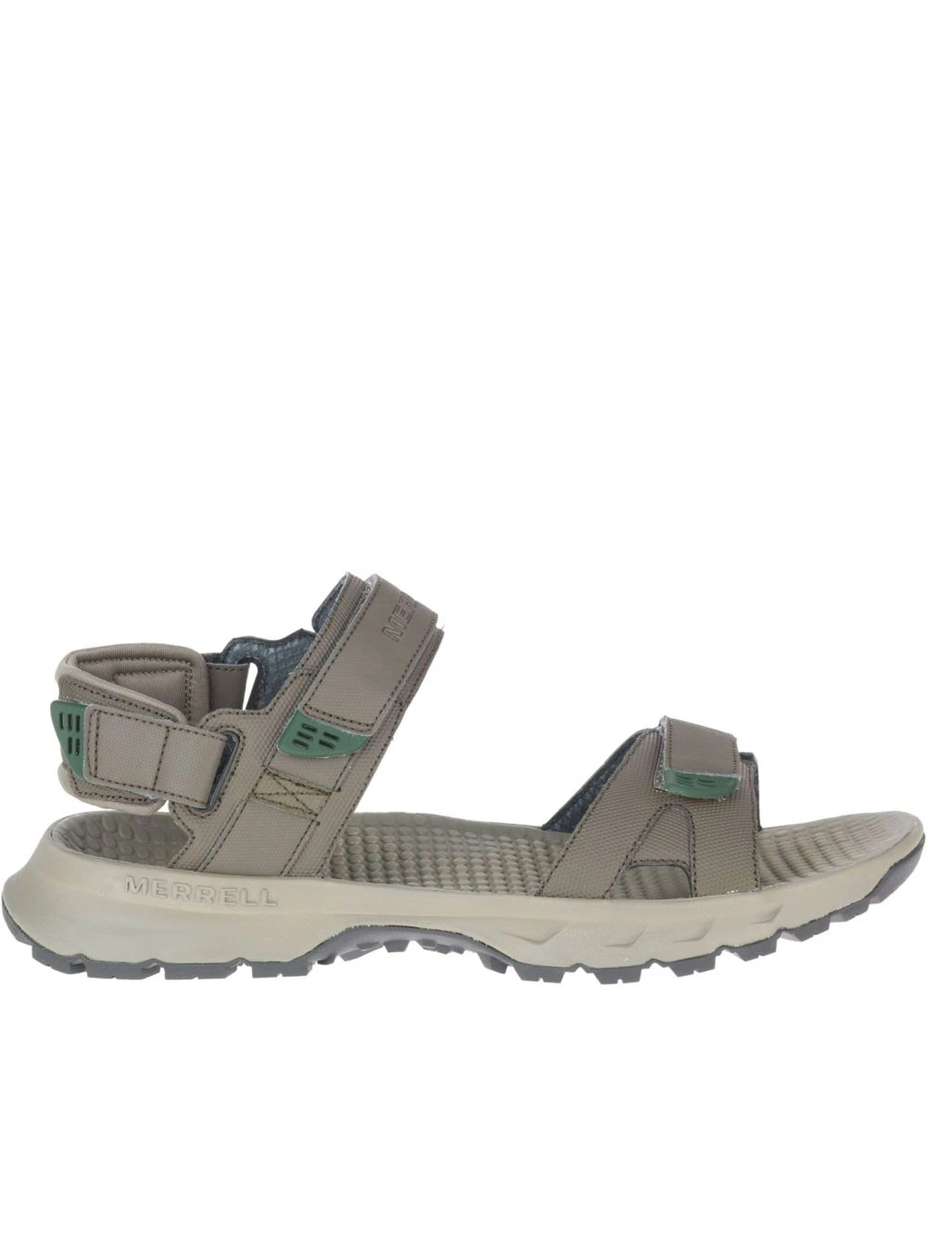 Сандалии Merrell Cedrus Convert 3 модель 100075816 Сандалии Merrell Cedrus Convert 3 модель 100075816 Фото