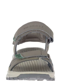 Сандалии Merrell Cedrus Convert 3 модель 100075816 Фото