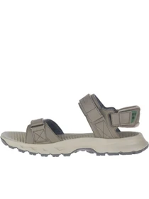Сандалии Merrell Cedrus Convert 3 модель 100075816 Фото